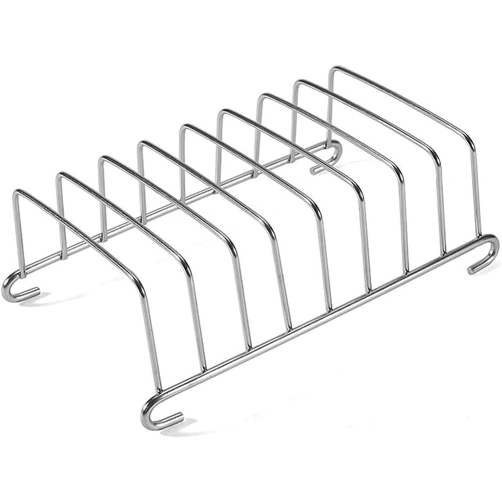 Health Wellness Items - 1 pz in acciaio inox pane