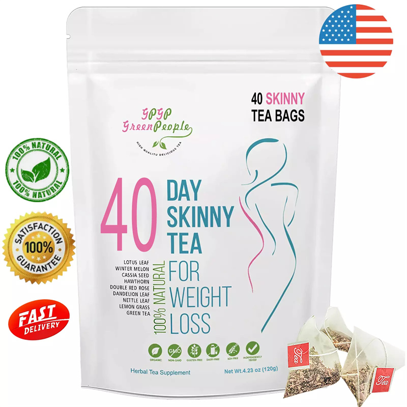 Health Wellness Solutions - Integratore naturale per la perdita di