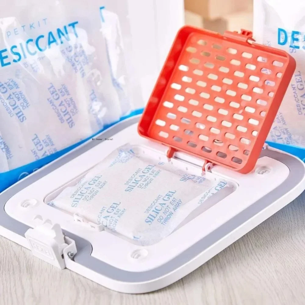 PETKIT Intelligente Alimentato - Health Wellness Solutions recensione e prezzo