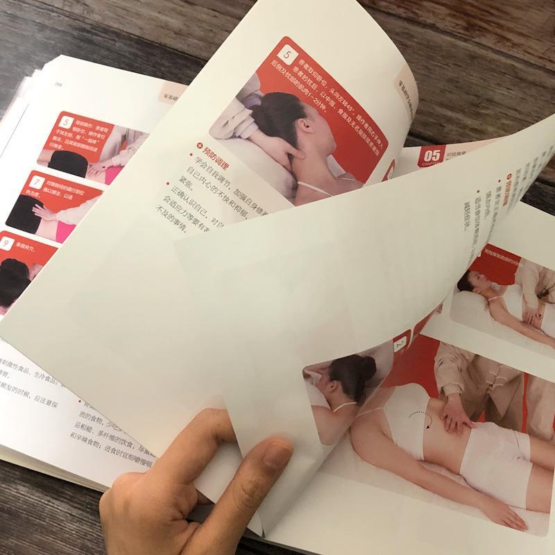 Massaggio didattico a base zer - Health & Wellness Expo recensione e prezzo