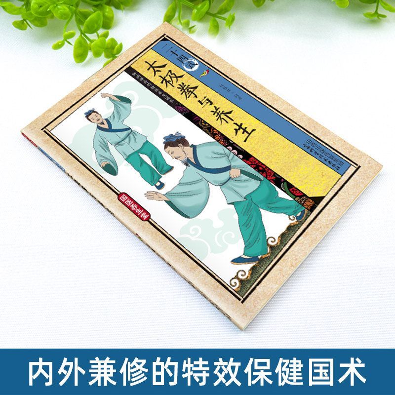 24 Stili di Tai Chi ed Eserciz - Health & Wellness Festival recensione e prezzo