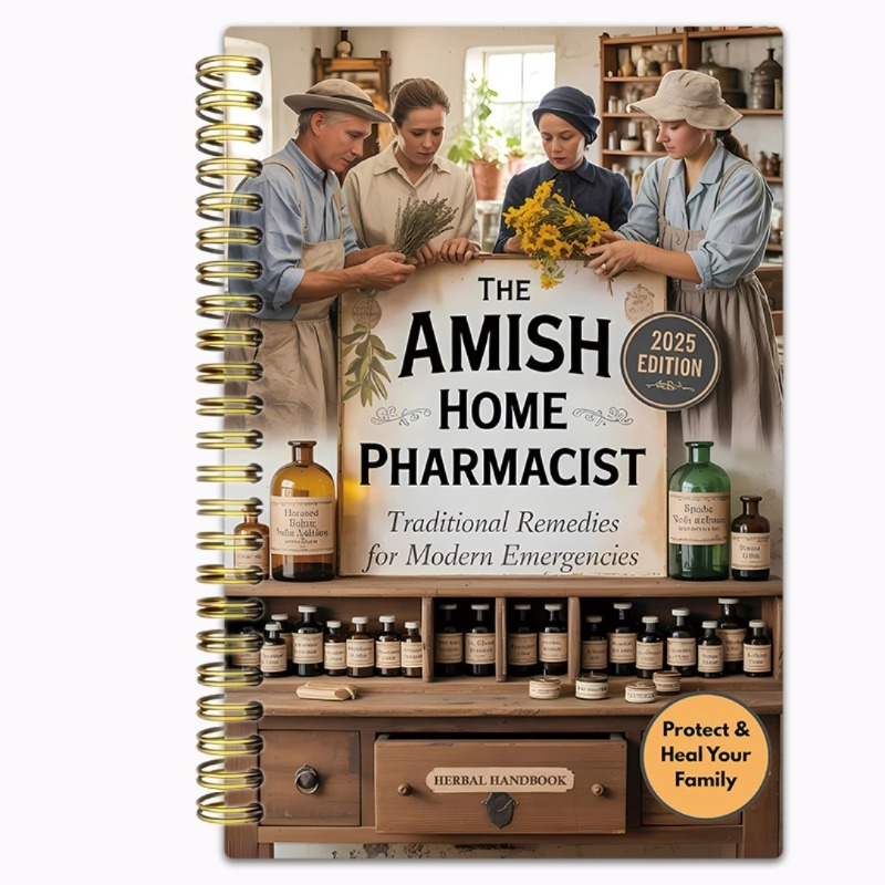 Manuale dei Rimedi Erboristici - Health Wellness Solutions recensione e prezzo