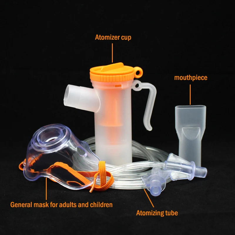 Medico domestico adatto per ba - Health Wellness Items recensione e prezzo
