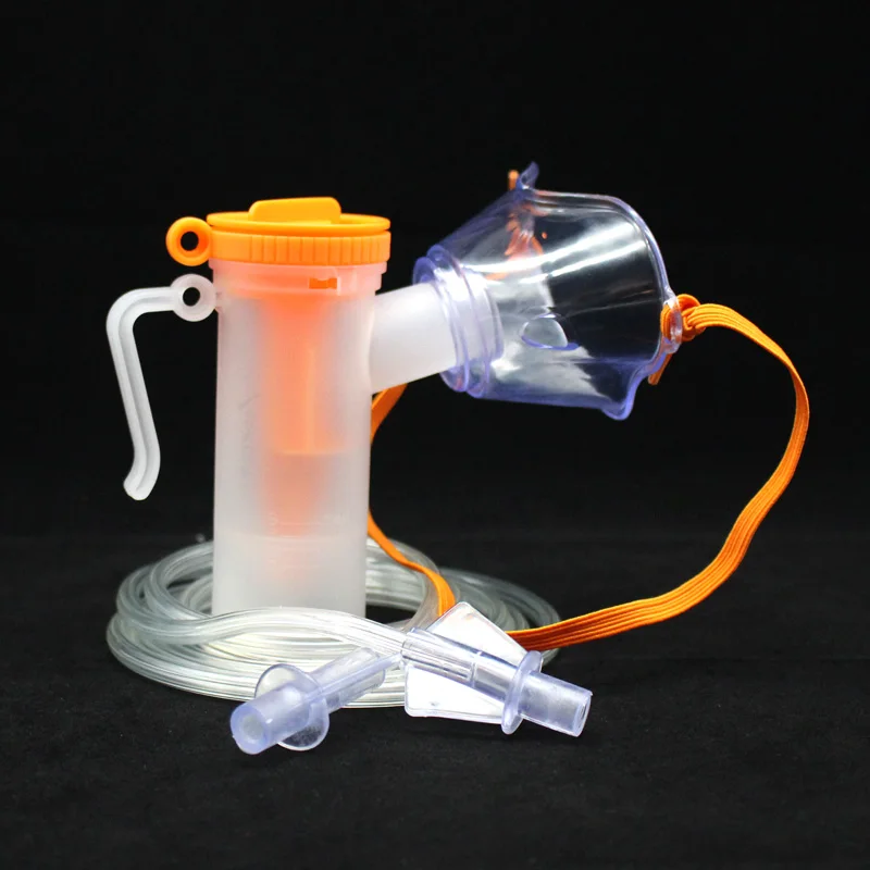 Medico domestico adatto per ba - Health Wellness Items recensione e prezzo