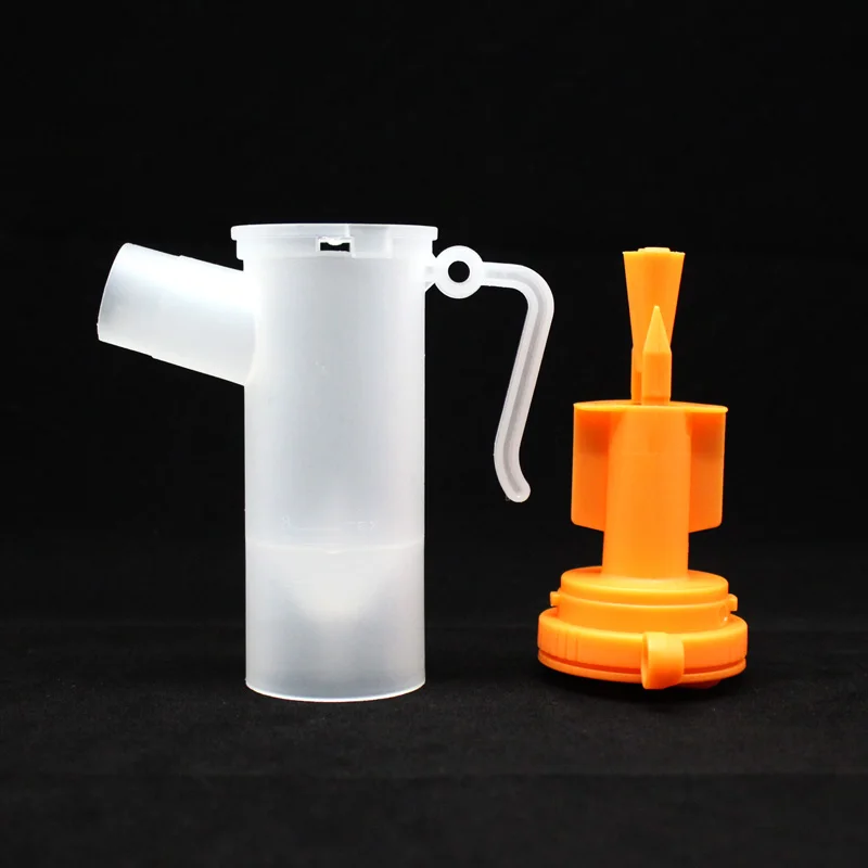 Medico domestico adatto per ba - Health Wellness Items recensione e prezzo
