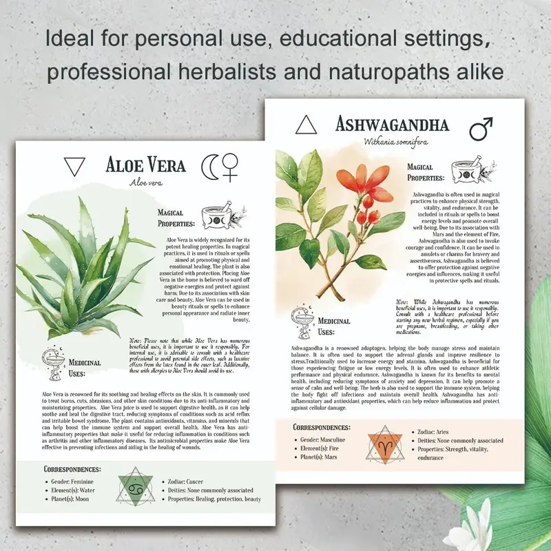 Manuale di rimedi naturali con - Health & Wellness Expo recensione e prezzo