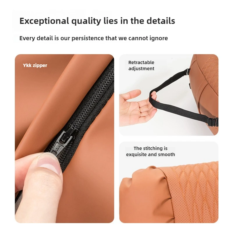 Cuscino di supporto lombare pe - Neck Traction Pillow recensione e prezzo