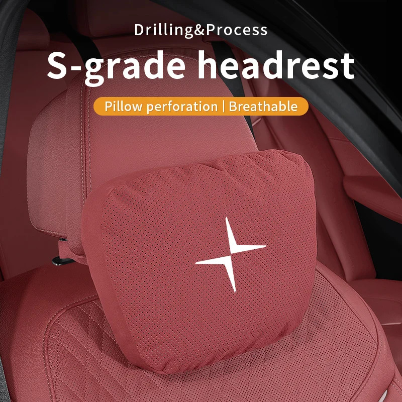Auto Poggiatesta Supporto per  - Neck Traction Pillow recensione e prezzo