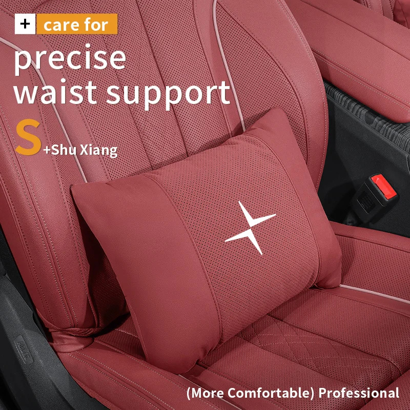 Auto Poggiatesta Supporto per  - Neck Traction Pillow recensione e prezzo