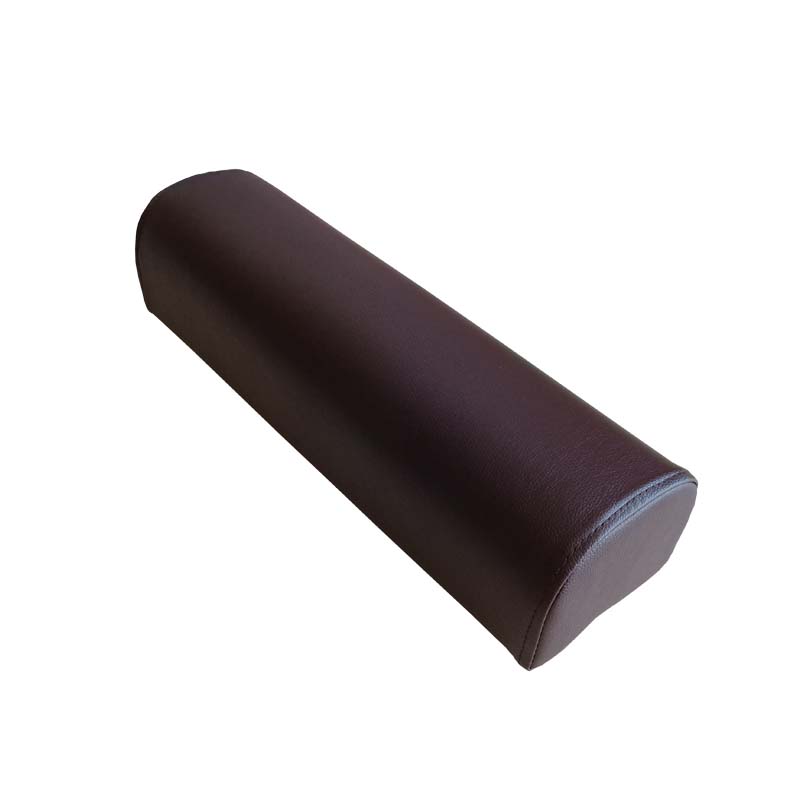 Cuscino in pelle cuscino Semi- - Neck Traction Pillow recensione e prezzo