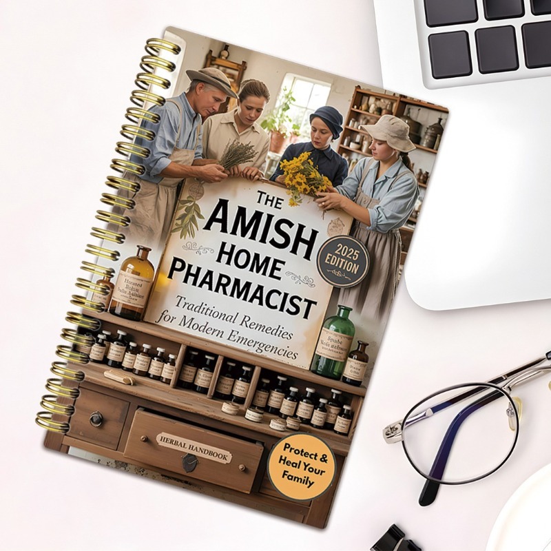 Manuale dei Rimedi Erboristici - Health Wellness Solutions recensione e prezzo
