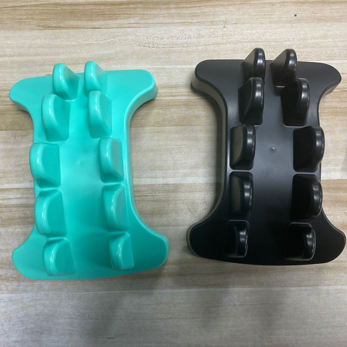Dispositivo di Trazione Cervic - Neck Traction Pillow recensione e prezzo