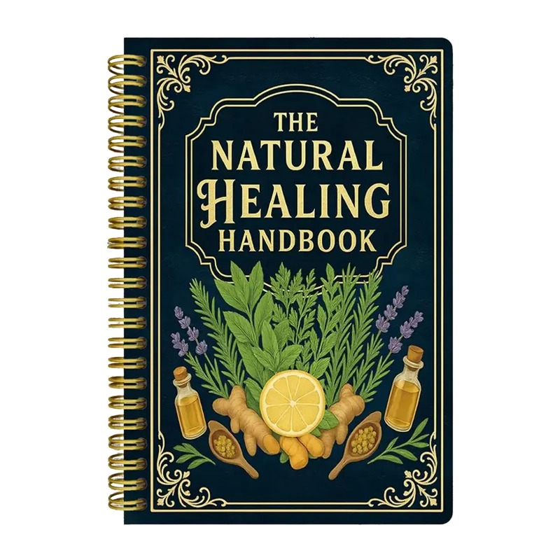 Manuale di Terapia Naturale, u - Health & Wellness Expo recensione e prezzo
