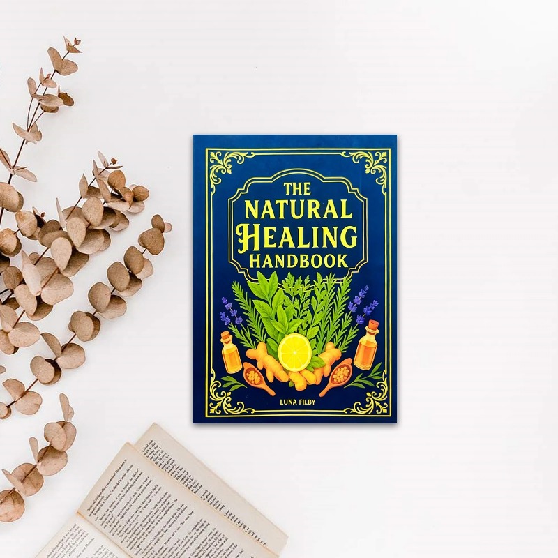 Manuale di Terapia Naturale, u - Health & Wellness Expo recensione e prezzo