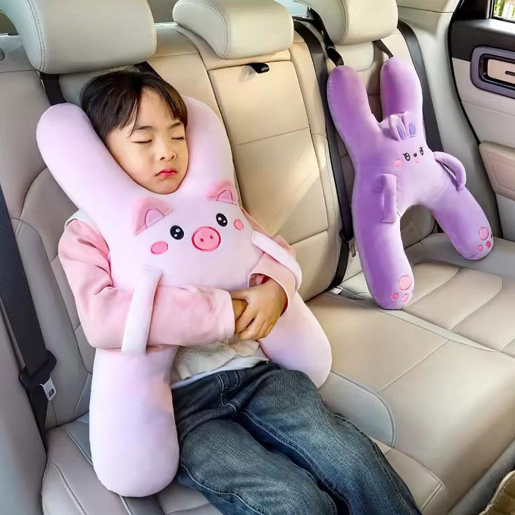 Cuscino per il collo di sicure - Neck Traction Pillow recensione e prezzo