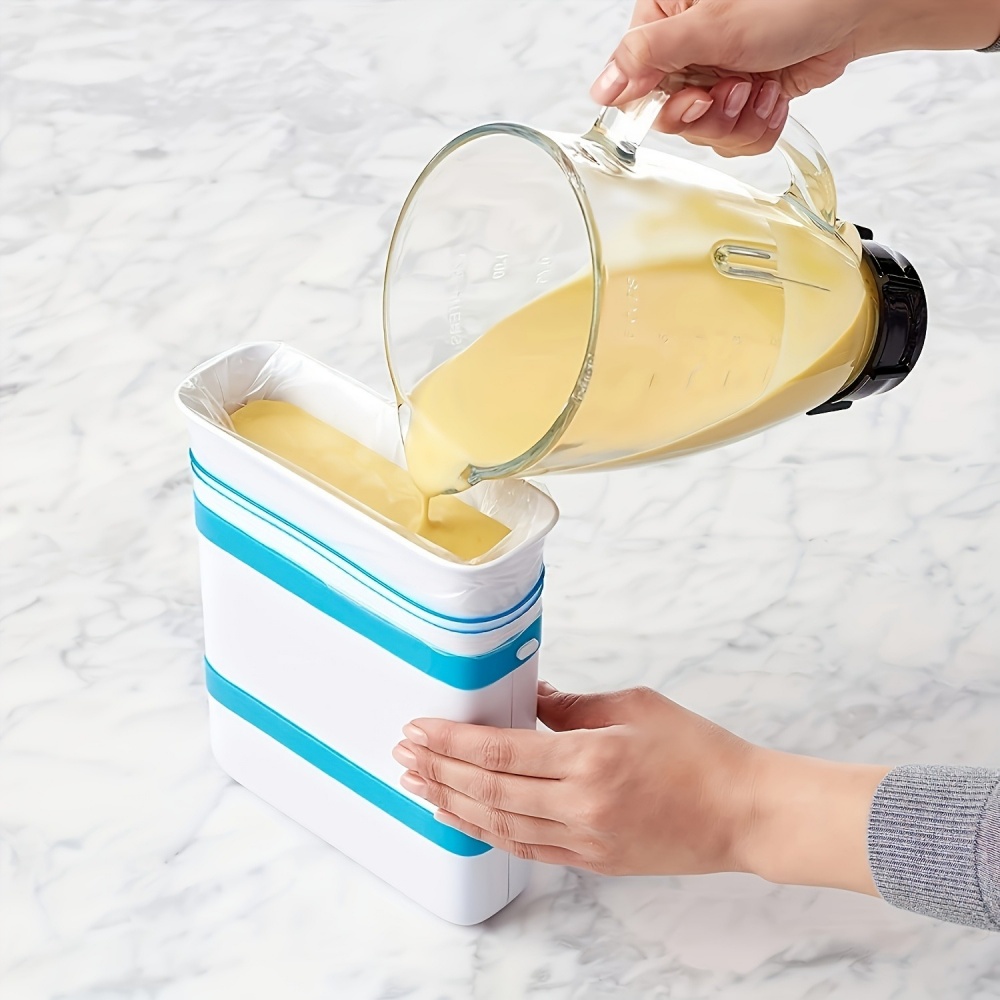 Contenitore per Alimenti Sicur - Health Wellness Solutions recensione e prezzo