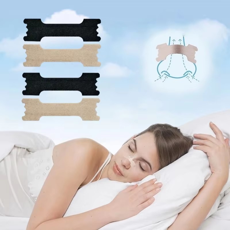 10-100 Pezzi Strisce Antirussa - Health & Wellness Expo recensione e prezzo