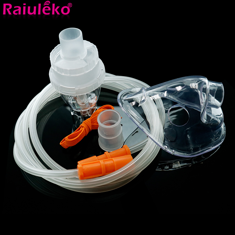 SALA RESPIRARE Comp Compressor - Health Wellness Solutions recensione e prezzo