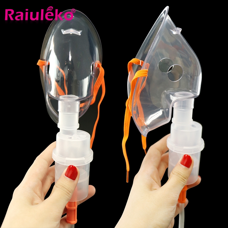 SALA RESPIRARE Comp Compressor - Health Wellness Solutions recensione e prezzo