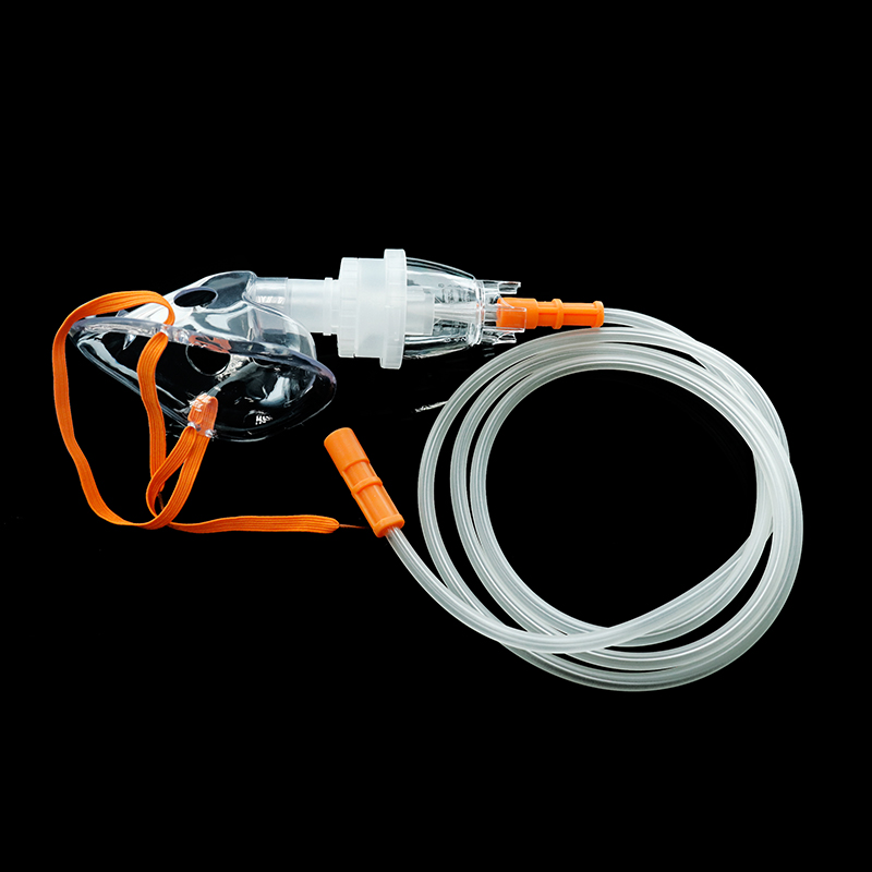 SALA RESPIRARE Comp Compressor - Health Wellness Solutions recensione e prezzo
