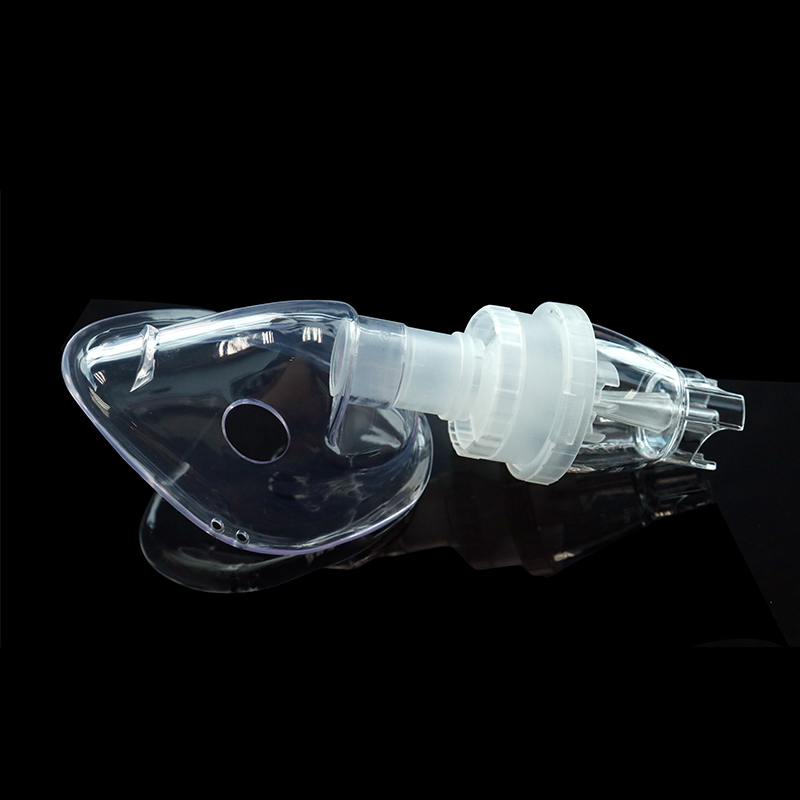 SALA RESPIRARE Comp Compressor - Health Wellness Solutions recensione e prezzo