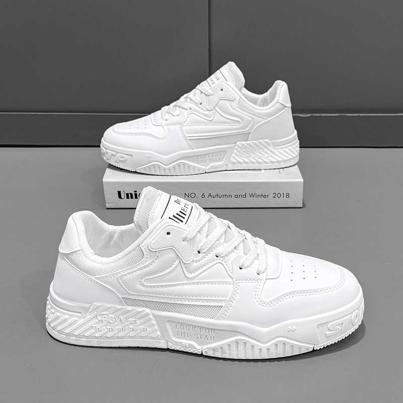 Scarpe eleganti blu da uomo co - Health & Wellness Expo recensione e prezzo