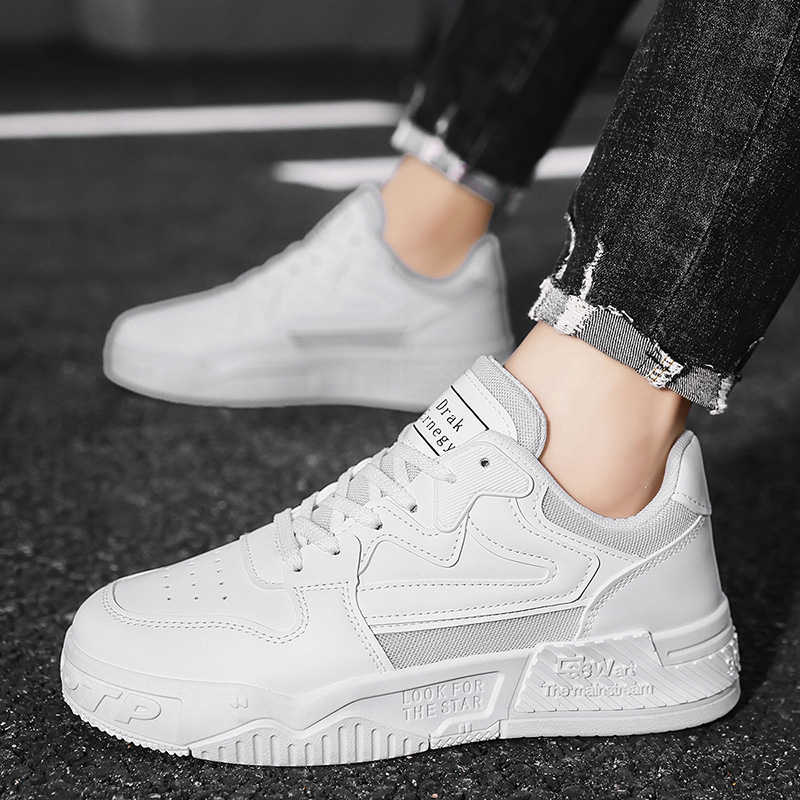 Scarpe eleganti blu da uomo co - Health & Wellness Expo recensione e prezzo