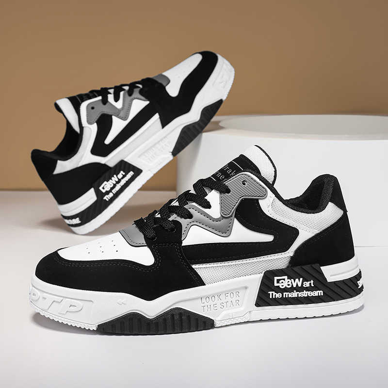Scarpe eleganti blu da uomo co - Health & Wellness Expo recensione e prezzo
